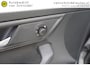 Skoda Fabia Combi 1.0 TSI 96PK BUSINESS EDITION ORIGINEEL NEDERLANDS NAVIGATIE ANDROID/APPLECARPLAY STOELVERWARMING LED ADAPTIEVE CRUISE PDC V+A 16INCH KEYLESS ENZ...