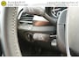 Skoda Fabia Combi 1.0 TSI 96PK BUSINESS EDITION ORIGINEEL NEDERLANDS NAVIGATIE ANDROID/APPLECARPLAY STOELVERWARMING LED ADAPTIEVE CRUISE PDC V+A 16INCH KEYLESS ENZ...