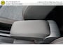 Skoda Fabia Combi 1.0 TSI 96PK BUSINESS EDITION ORIGINEEL NEDERLANDS NAVIGATIE ANDROID/APPLECARPLAY STOELVERWARMING LED ADAPTIEVE CRUISE PDC V+A 16INCH KEYLESS ENZ...