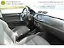 Skoda Fabia Combi 1.0 TSI 96PK BUSINESS EDITION ORIGINEEL NEDERLANDS NAVIGATIE ANDROID/APPLECARPLAY STOELVERWARMING LED ADAPTIEVE CRUISE PDC V+A 16INCH KEYLESS ENZ...