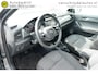 Skoda Fabia Combi 1.0 TSI 96PK BUSINESS EDITION ORIGINEEL NEDERLANDS NAVIGATIE ANDROID/APPLECARPLAY STOELVERWARMING LED ADAPTIEVE CRUISE PDC V+A 16INCH KEYLESS ENZ...