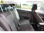 Skoda Fabia Combi 1.0 TSI 96PK BUSINESS EDITION ORIGINEEL NEDERLANDS NAVIGATIE ANDROID/APPLECARPLAY STOELVERWARMING LED ADAPTIEVE CRUISE PDC V+A 16INCH KEYLESS ENZ...