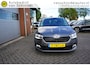 Skoda Fabia Combi 1.0 TSI 96PK BUSINESS EDITION ORIGINEEL NEDERLANDS NAVIGATIE ANDROID/APPLECARPLAY STOELVERWARMING LED ADAPTIEVE CRUISE PDC V+A 16INCH KEYLESS ENZ...