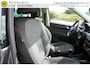 Skoda Fabia Combi 1.0 TSI 96PK BUSINESS EDITION ORIGINEEL NEDERLANDS NAVIGATIE ANDROID/APPLECARPLAY STOELVERWARMING LED ADAPTIEVE CRUISE PDC V+A 16INCH KEYLESS ENZ...