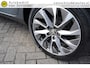 Skoda Fabia Combi 1.0 TSI 96PK BUSINESS EDITION ORIGINEEL NEDERLANDS NAVIGATIE ANDROID/APPLECARPLAY STOELVERWARMING LED ADAPTIEVE CRUISE PDC V+A 16INCH KEYLESS ENZ...