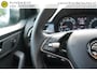 Skoda Fabia Combi 1.0 TSI 96PK BUSINESS EDITION ORIGINEEL NEDERLANDS NAVIGATIE ANDROID/APPLECARPLAY STOELVERWARMING LED ADAPTIEVE CRUISE PDC V+A 16INCH KEYLESS ENZ...