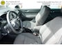 Skoda Fabia Combi 1.0 TSI 96PK BUSINESS EDITION ORIGINEEL NEDERLANDS NAVIGATIE ANDROID/APPLECARPLAY STOELVERWARMING LED ADAPTIEVE CRUISE PDC V+A 16INCH KEYLESS ENZ...