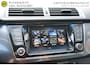 Skoda Fabia Combi 1.0 TSI 96PK BUSINESS EDITION ORIGINEEL NEDERLANDS NAVIGATIE ANDROID/APPLECARPLAY STOELVERWARMING LED ADAPTIEVE CRUISE PDC V+A 16INCH KEYLESS ENZ...