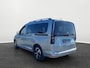 Volkswagen Caddy Maxi 1.5 TSI Hybride Style | PHEV | A.cam | Lane assist | ACC | Achterklep |