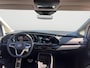 Volkswagen Caddy Maxi 1.5 TSI Hybride Style | PHEV | A.cam | Lane assist | ACC | Achterklep |