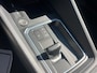 Volkswagen Caddy Maxi 1.5 TSI Hybride Style | PHEV | A.cam | Lane assist | ACC | Achterklep |