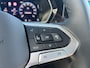 Volkswagen Caddy Maxi 1.5 TSI Hybride Style | PHEV | A.cam | Lane assist | ACC | Achterklep |
