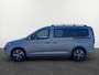 Volkswagen Caddy Maxi 1.5 TSI Hybride Style | PHEV | A.cam | Lane assist | ACC | Achterklep |