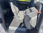 Volkswagen Caddy Maxi 1.5 TSI Hybride Style | PHEV | A.cam | Lane assist | ACC | Achterklep |