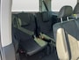 Volkswagen Caddy Maxi 1.5 TSI Hybride Style | PHEV | A.cam | Lane assist | ACC | Achterklep |