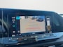 Volkswagen Caddy Maxi 1.5 TSI Hybride Style | PHEV | A.cam | Lane assist | ACC | Achterklep |