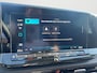 Volkswagen Caddy Maxi 1.5 TSI Hybride Style | PHEV | A.cam | Lane assist | ACC | Achterklep |