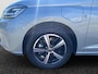 Volkswagen Caddy Maxi 1.5 TSI Hybride Style | PHEV | A.cam | Lane assist | ACC | Achterklep |