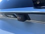 Volkswagen Caddy Maxi 1.5 TSI Hybride Style | PHEV | A.cam | Lane assist | ACC | Achterklep |