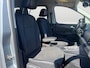 Volkswagen Caddy Maxi 1.5 TSI Hybride Style | PHEV | A.cam | Lane assist | ACC | Achterklep |