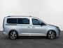 Volkswagen Caddy Maxi 1.5 TSI Hybride Style | PHEV | A.cam | Lane assist | ACC | Achterklep |