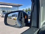 Volkswagen Caddy Maxi 1.5 TSI Hybride Style | PHEV | A.cam | Lane assist | ACC | Achterklep |