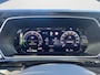 Volkswagen Caddy Maxi 1.5 TSI Hybride Style | PHEV | A.cam | Lane assist | ACC | Achterklep |