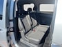 Volkswagen Caddy Maxi 1.5 TSI Hybride Style | PHEV | A.cam | Lane assist | ACC | Achterklep |