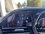 Volkswagen Caddy Maxi 1.5 TSI Hybride Style | PHEV | A.cam | Lane assist | ACC | Achterklep |