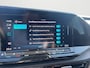 Volkswagen Caddy Maxi 1.5 TSI Hybride Style | PHEV | A.cam | Lane assist | ACC | Achterklep |
