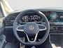 Volkswagen Caddy Maxi 1.5 TSI Hybride Style | PHEV | A.cam | Lane assist | ACC | Achterklep |