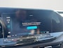 Volkswagen Caddy Maxi 1.5 TSI Hybride Style | PHEV | A.cam | Lane assist | ACC | Achterklep |