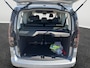 Volkswagen Caddy Maxi 1.5 TSI Hybride Style | PHEV | A.cam | Lane assist | ACC | Achterklep |