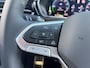 Volkswagen Caddy Maxi 1.5 TSI Hybride Style | PHEV | A.cam | Lane assist | ACC | Achterklep |