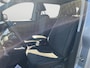 Volkswagen Caddy Maxi 1.5 TSI Hybride Style | PHEV | A.cam | Lane assist | ACC | Achterklep |