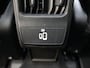Alfa Romeo Tonale 1.5T Hybrid Edizione Speciale 20inch | Carplay | Camera |