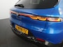 Alfa Romeo Tonale 1.5T Hybrid Edizione Speciale 20inch | Carplay | Camera |