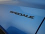 Alfa Romeo Tonale 1.5T Hybrid Edizione Speciale 20inch | Carplay | Camera |