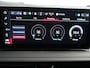 Alfa Romeo Tonale 1.5T Hybrid Edizione Speciale 20inch | Carplay | Camera |