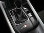 Alfa Romeo Tonale 1.5T Hybrid Edizione Speciale 20inch | Carplay | Camera |