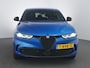 Alfa Romeo Tonale 1.5T Hybrid Edizione Speciale 20inch | Carplay | Camera |