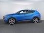 Alfa Romeo Tonale 1.5T Hybrid Edizione Speciale 20inch | Carplay | Camera |