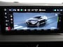 Alfa Romeo Tonale 1.5T Hybrid Edizione Speciale 20inch | Carplay | Camera |