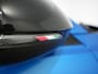 Alfa Romeo Tonale 1.5T Hybrid Edizione Speciale 20inch | Carplay | Camera |