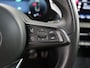Alfa Romeo Tonale 1.5T Hybrid Edizione Speciale 20inch | Carplay | Camera |