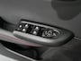 Alfa Romeo Tonale 1.5T Hybrid Edizione Speciale 20inch | Carplay | Camera |