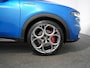 Alfa Romeo Tonale 1.5T Hybrid Edizione Speciale 20inch | Carplay | Camera |