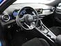 Alfa Romeo Tonale 1.5T Hybrid Edizione Speciale 20inch | Carplay | Camera |