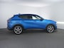Alfa Romeo Tonale 1.5T Hybrid Edizione Speciale 20inch | Carplay | Camera |