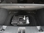 Alfa Romeo Tonale 1.5T Hybrid Edizione Speciale 20inch | Carplay | Camera |